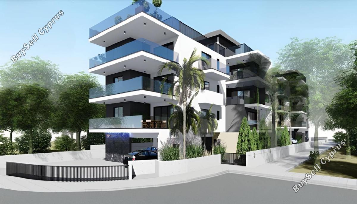2 bedroom apartment for sale geri nicosia 1809620 image 11272321