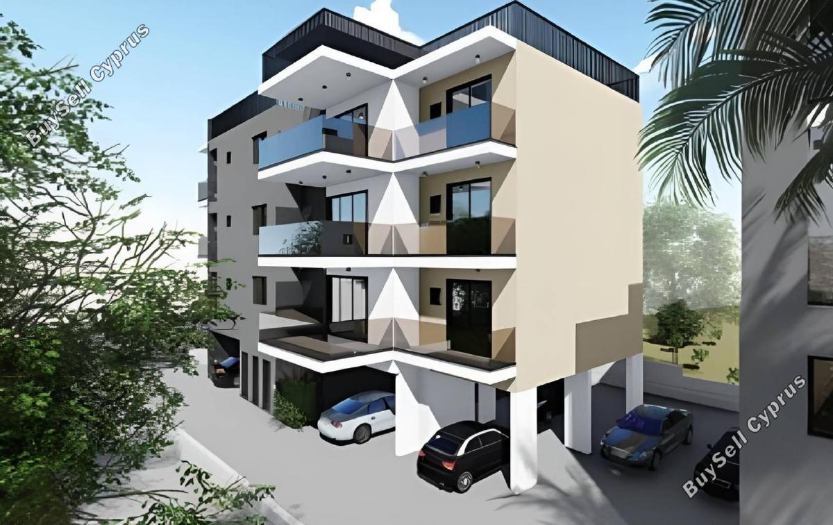 2 bedroom apartment for sale geri nicosia 1809620 image 11272323