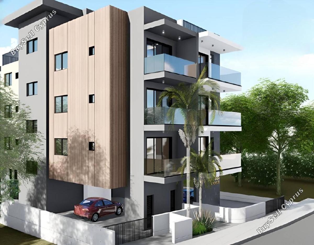 2 bedroom apartment for sale geri nicosia 1809620 image 11272324