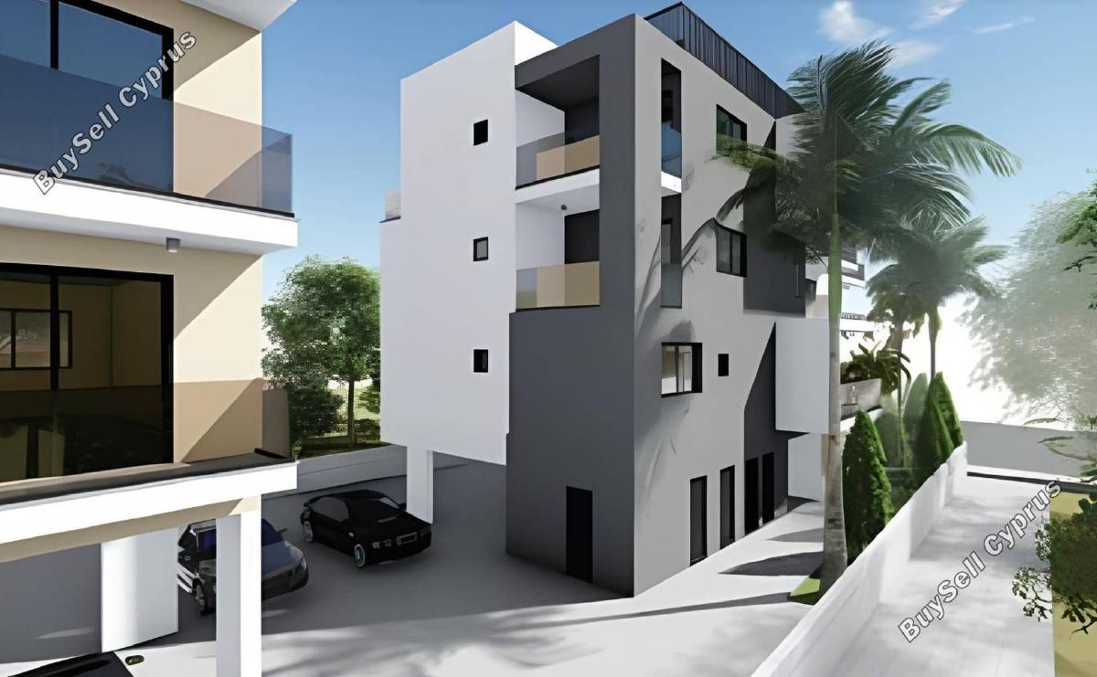 2 bedroom apartment for sale geri nicosia 1809620 image 6201220