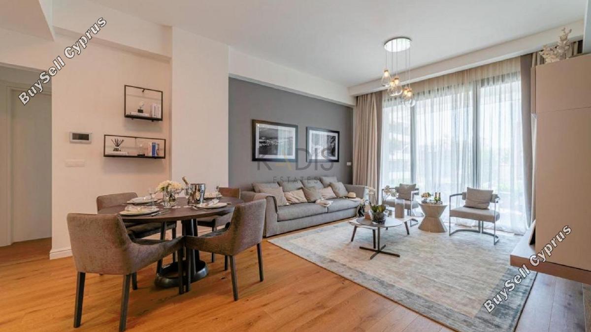 2 bedroom apartment for sale germasogeia limassol 1335620 image 5836981