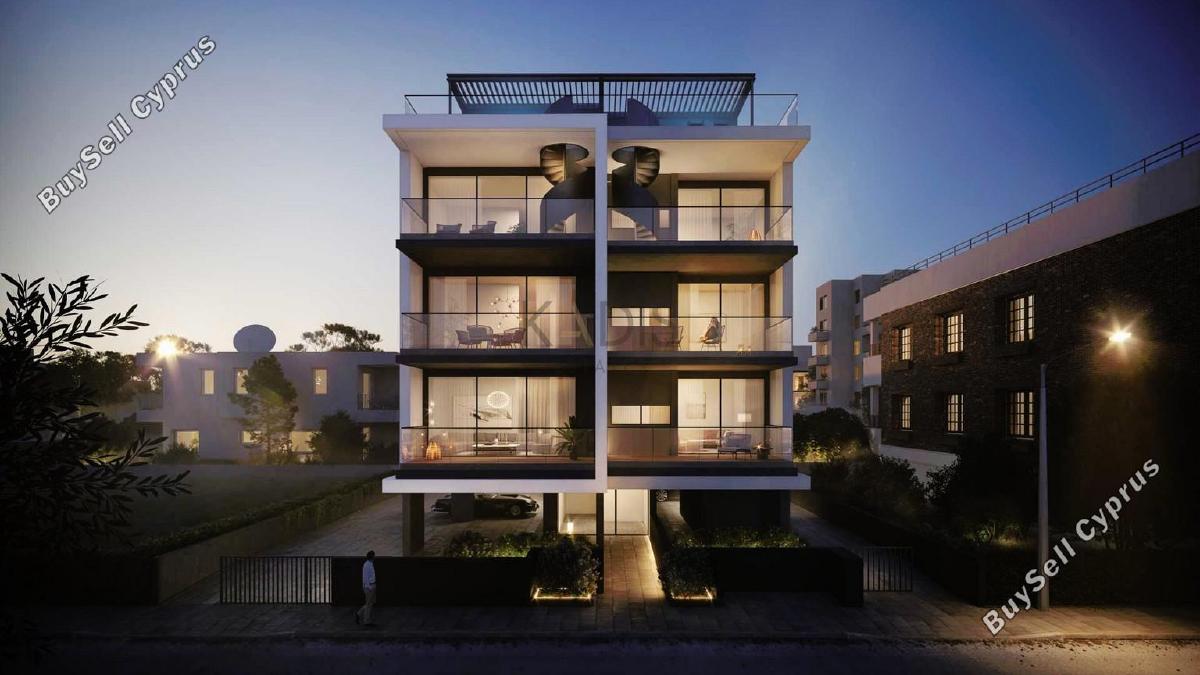 2 bedroom apartment for sale germasogeia limassol 1335620 image 5836982