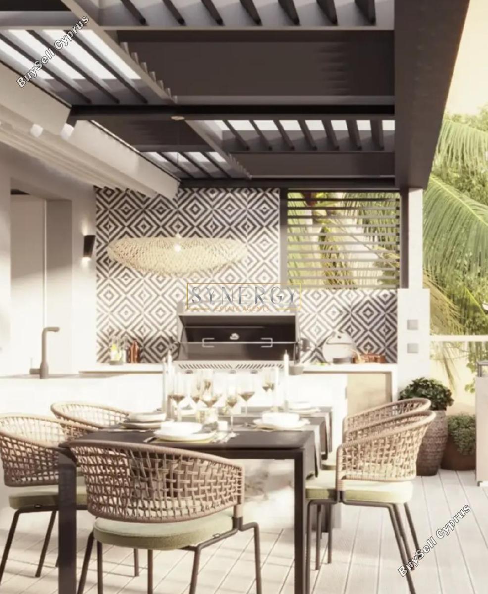 2 bedroom apartment for sale germasogeia limassol 8022620 image 12835068
