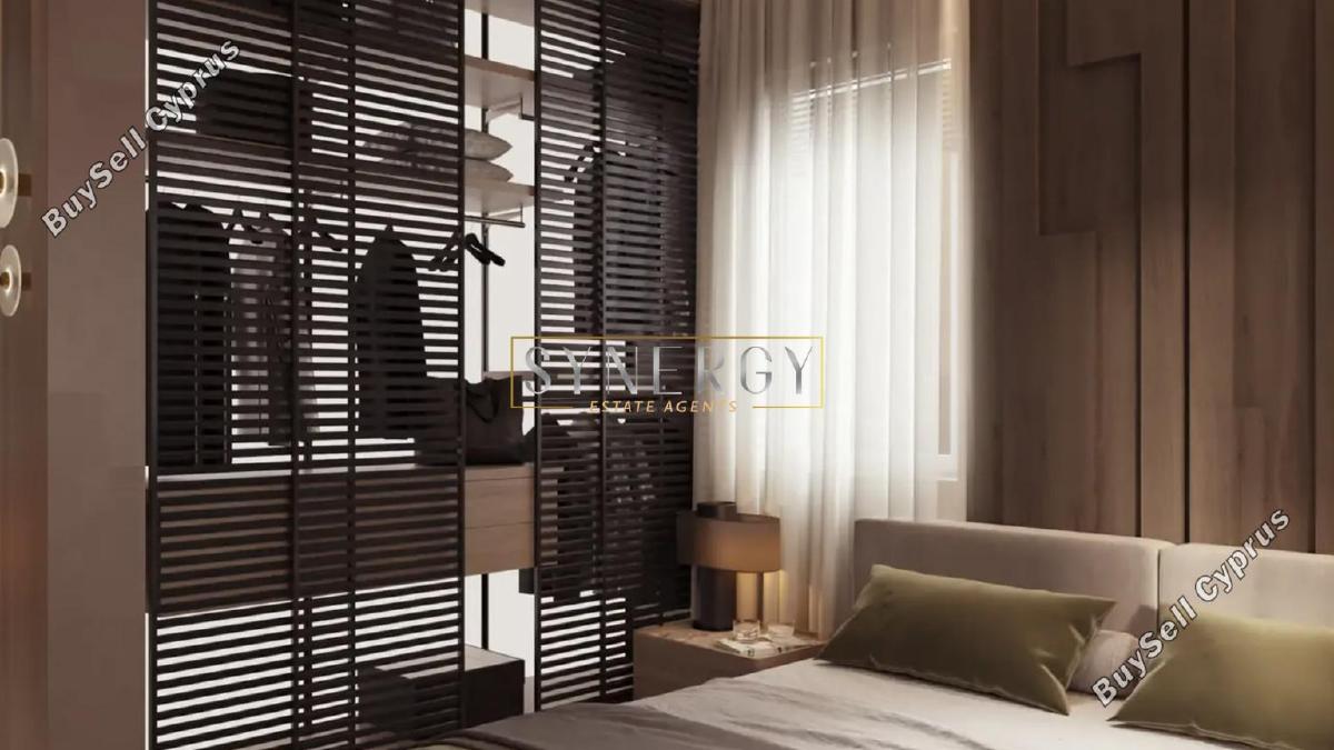 2 bedroom apartment for sale germasogeia limassol 8022620 image 12835083