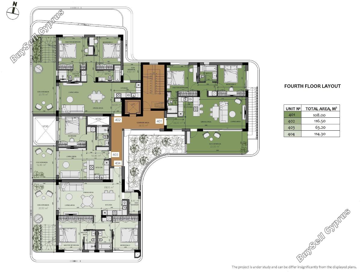 2 bedroom apartment for sale germasogeia limassol 8759620 image 16541068