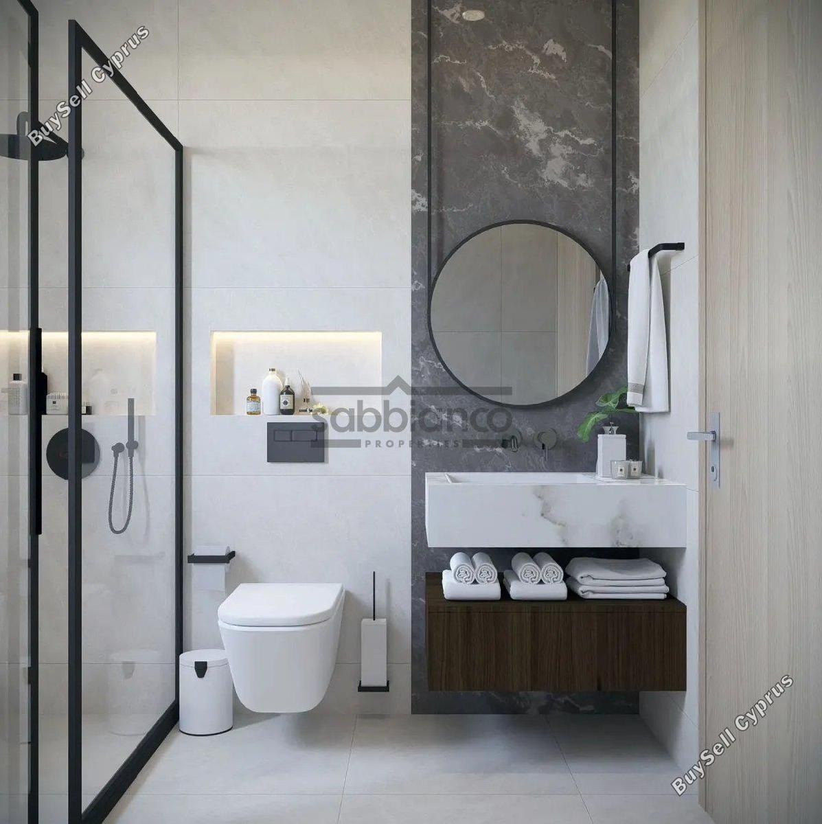 2 bedroom apartment for sale kato lakatamia nicosia 8740620 image 16384568