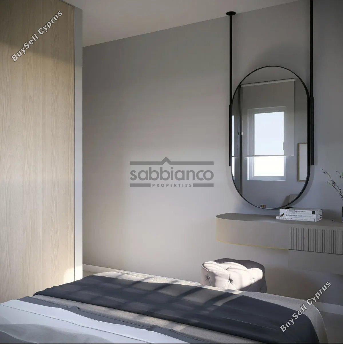 2 bedroom apartment for sale kato lakatamia nicosia 8740620 image 16384570
