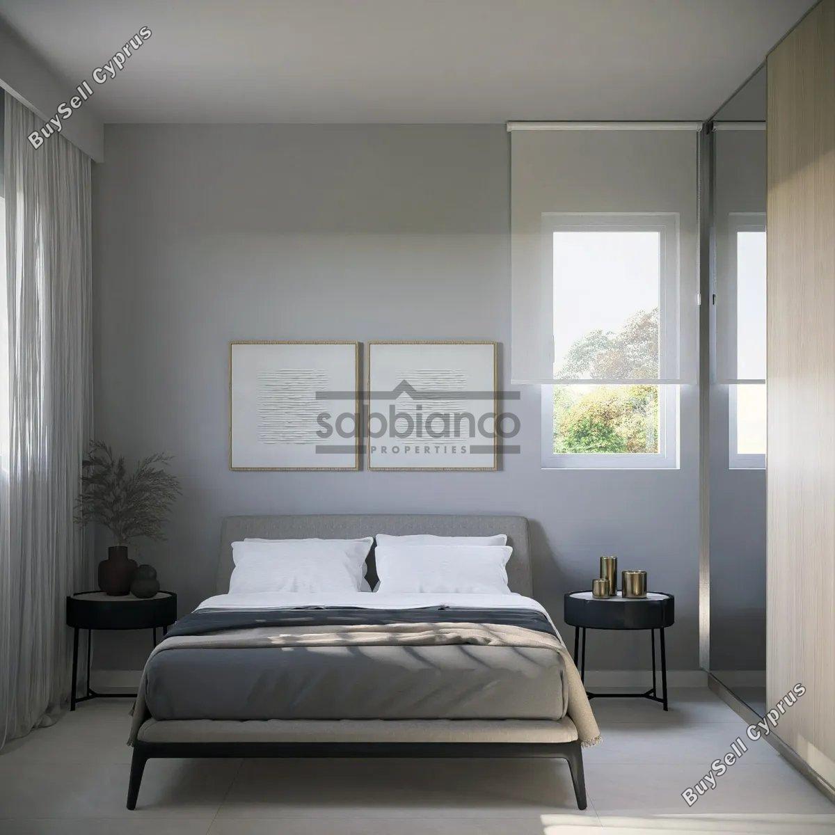 2 bedroom apartment for sale kato lakatamia nicosia 8740620 image 16384572