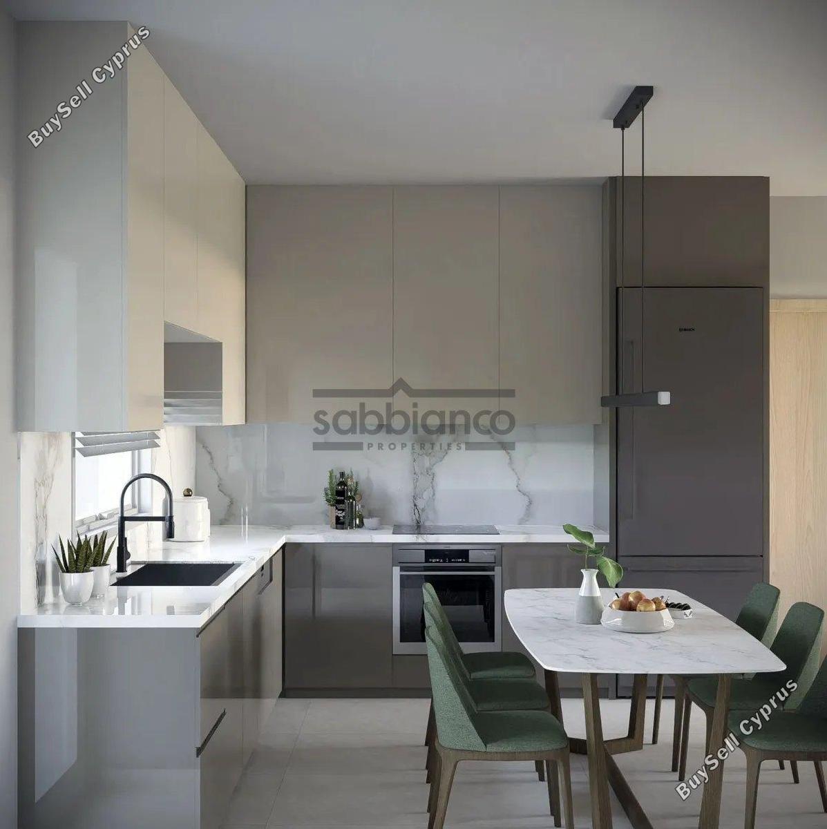 2 bedroom apartment for sale kato lakatamia nicosia 8740620 image 16384573