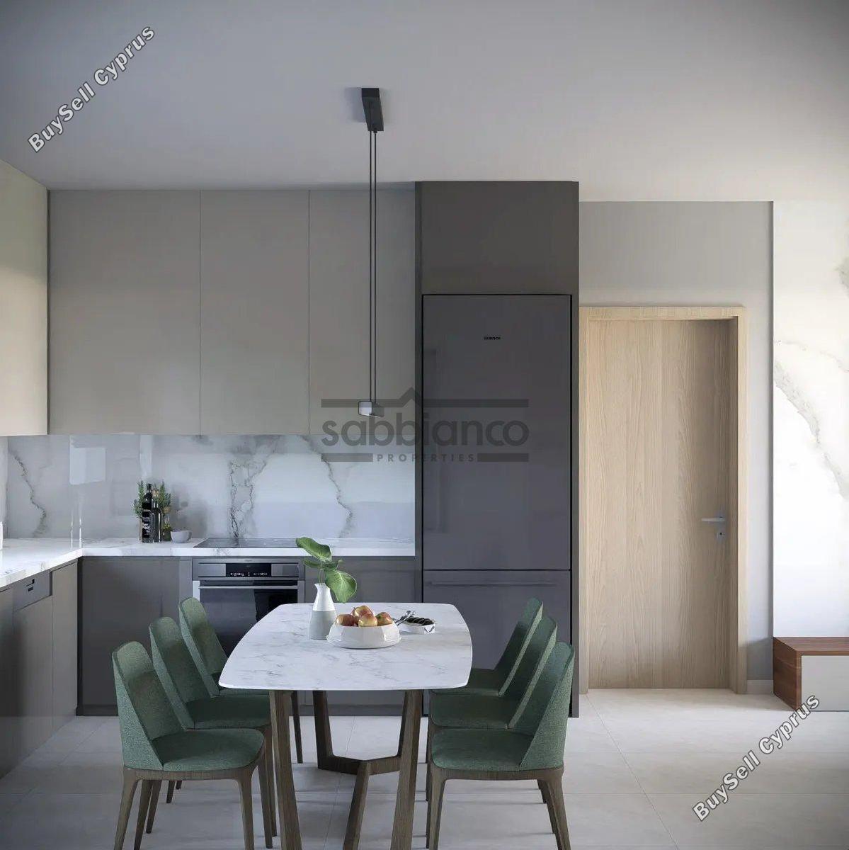 2 bedroom apartment for sale kato lakatamia nicosia 8740620 image 16384574