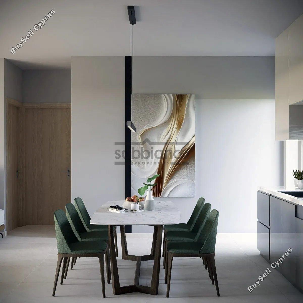 2 bedroom apartment for sale kato lakatamia nicosia 8740620 image 16384575