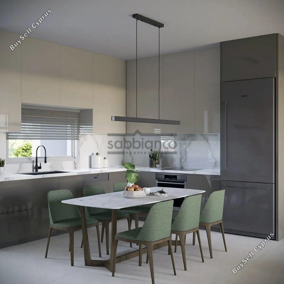 2 bedroom apartment for sale kato lakatamia nicosia 8740620 image 16384576