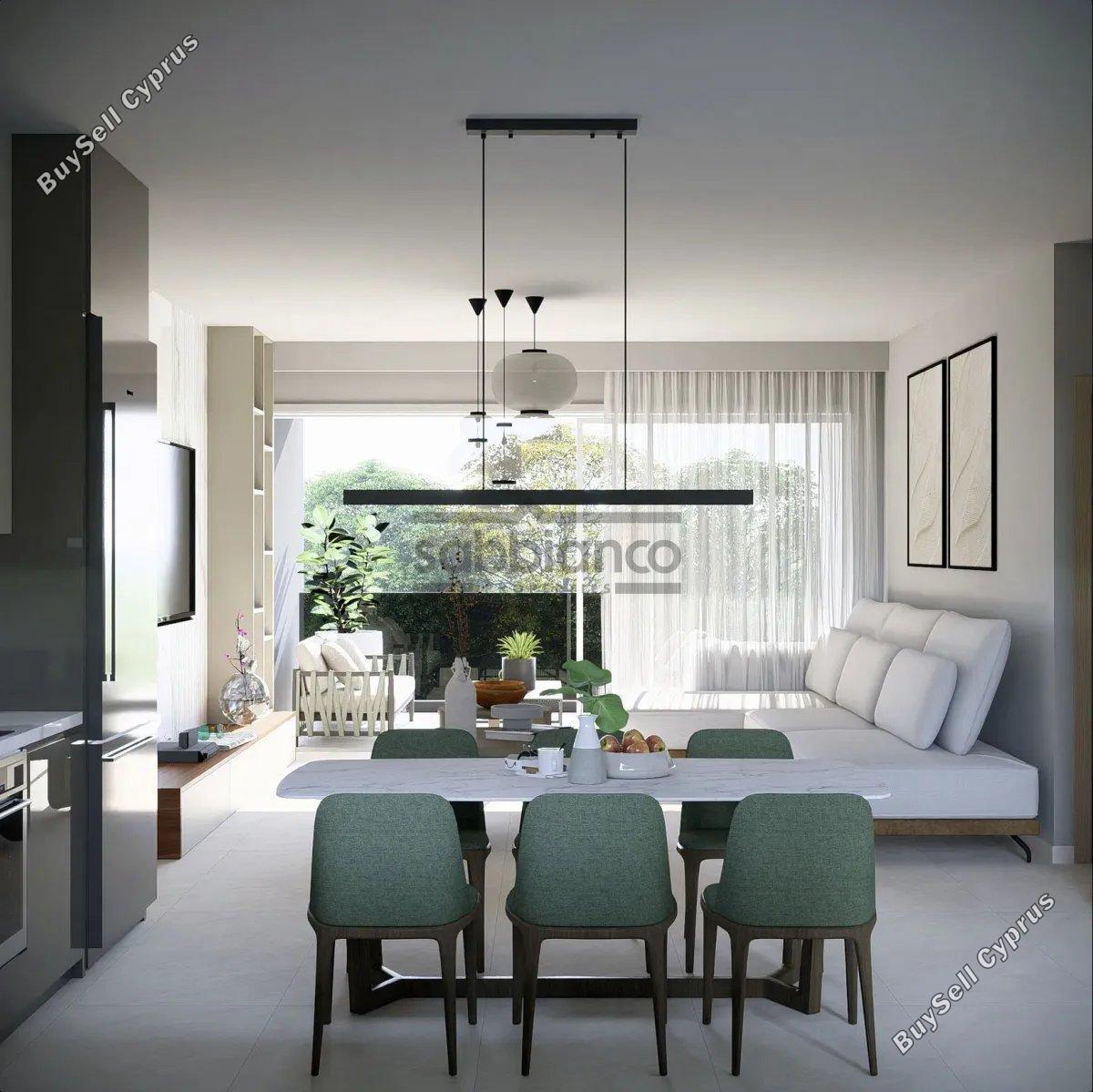 2 bedroom apartment for sale kato lakatamia nicosia 8740620 image 16384577