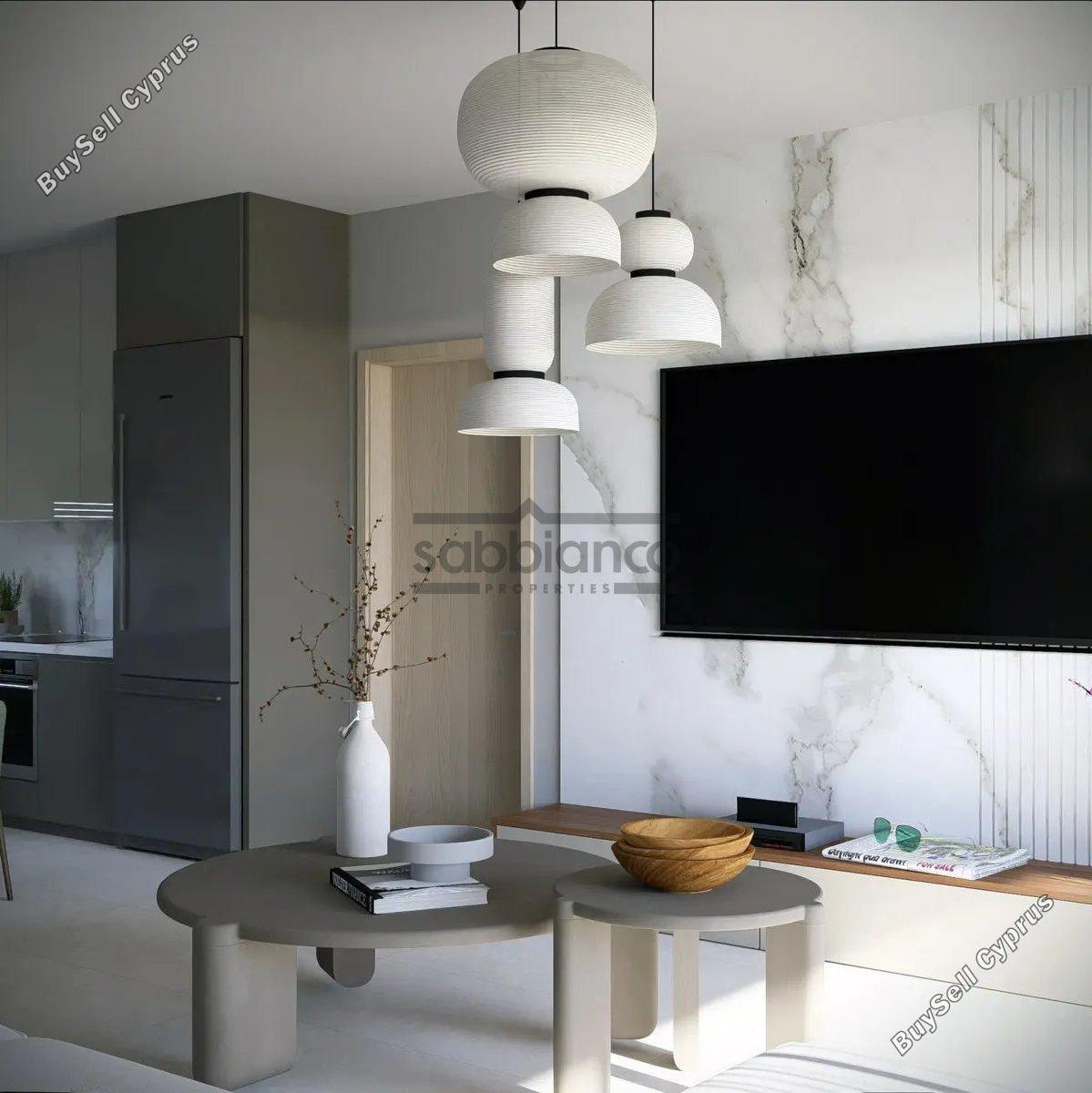 2 bedroom apartment for sale kato lakatamia nicosia 8740620 image 16384578