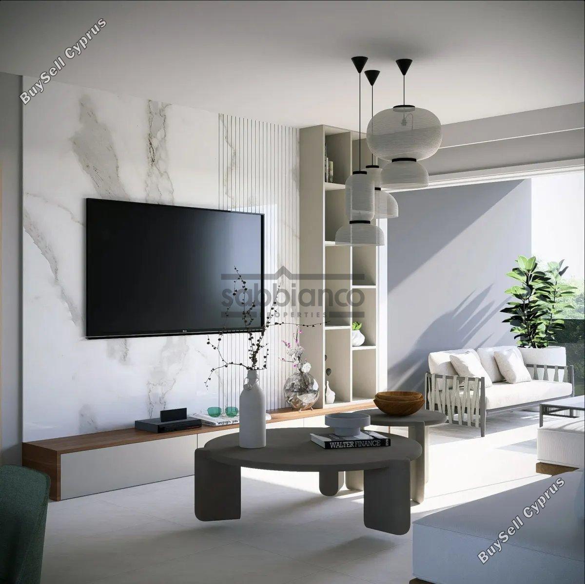 2 bedroom apartment for sale kato lakatamia nicosia 8740620 image 16384579
