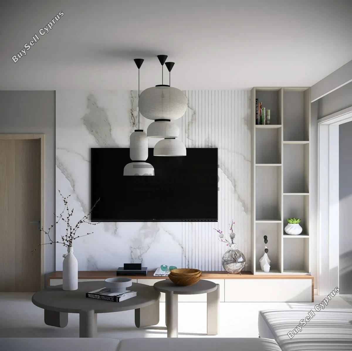 2 bedroom apartment for sale kato lakatamia nicosia 8740620 image 16384580