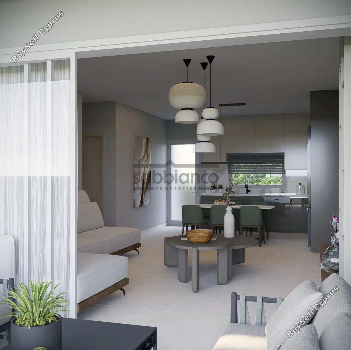 2 bedroom apartment for sale kato lakatamia nicosia 8740620 image 16384581