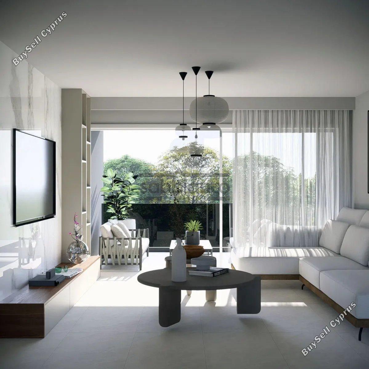 2 bedroom apartment for sale kato lakatamia nicosia 8740620 image 16384582