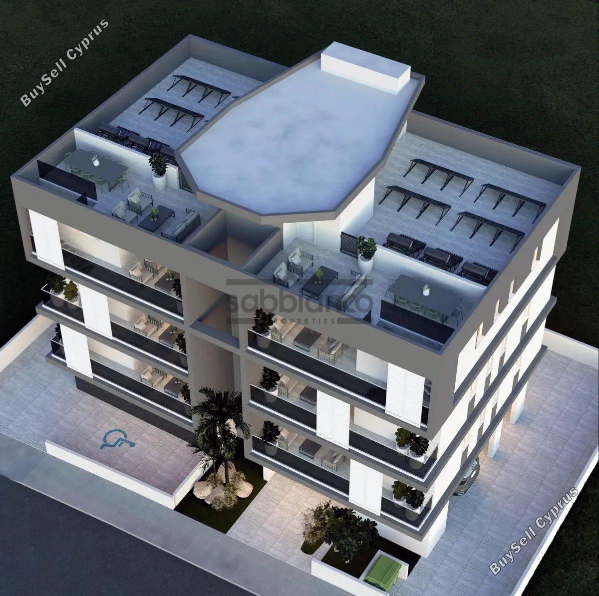 2 bedroom apartment for sale kato lakatamia nicosia 8740620 image 16384583