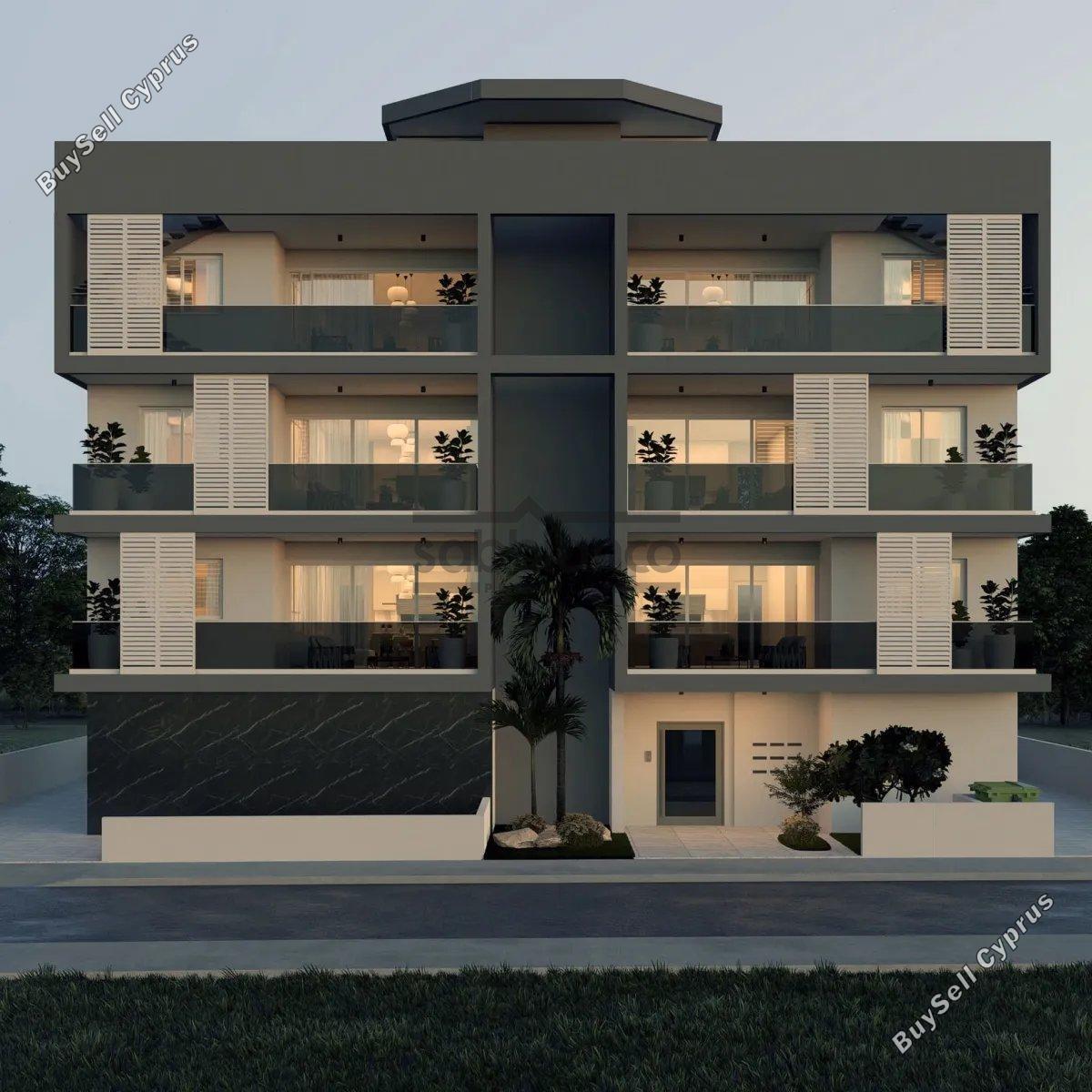 2 bedroom apartment for sale kato lakatamia nicosia 8740620 image 16384584