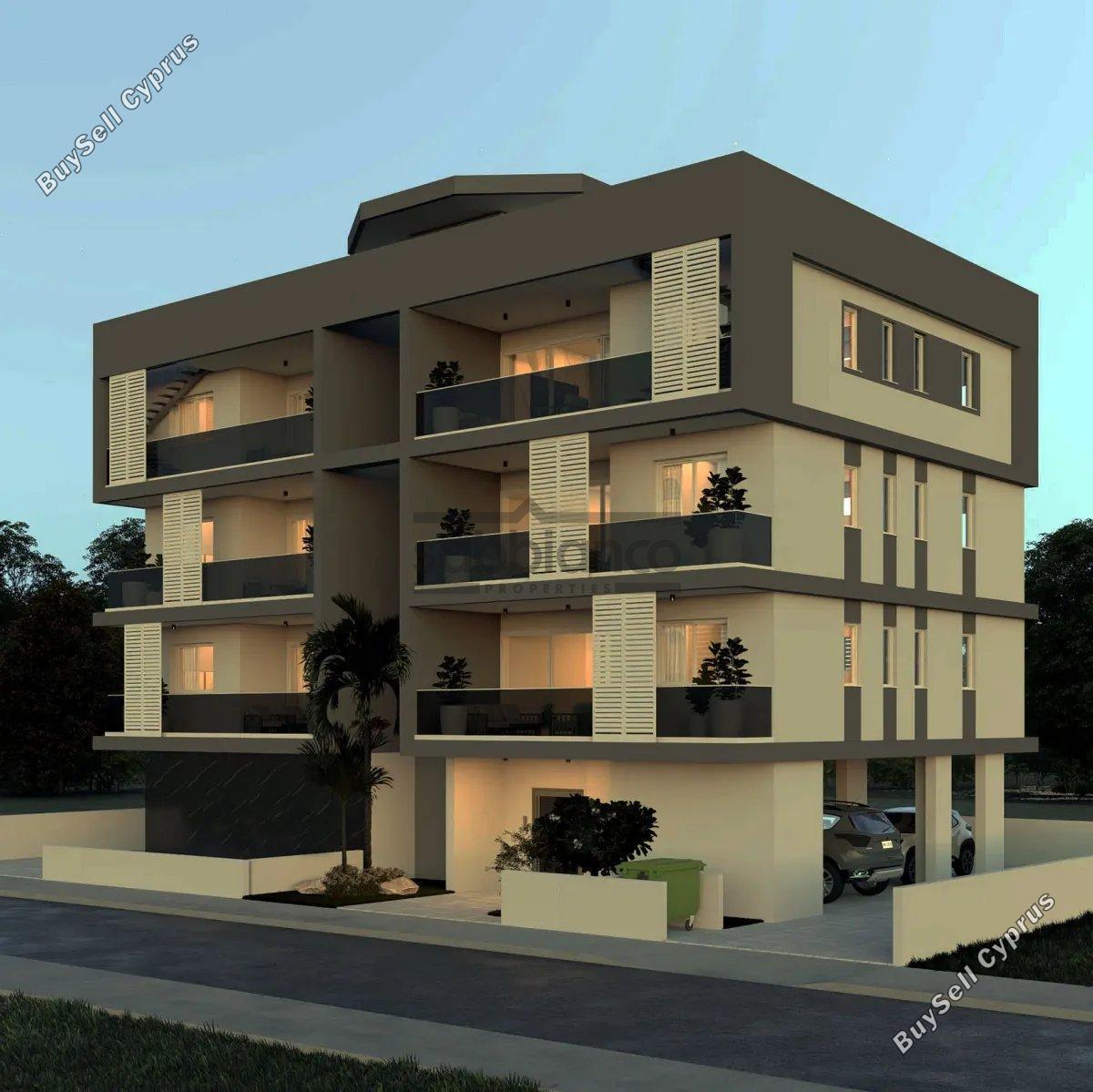 2 bedroom apartment for sale kato lakatamia nicosia 8740620 image 16384585