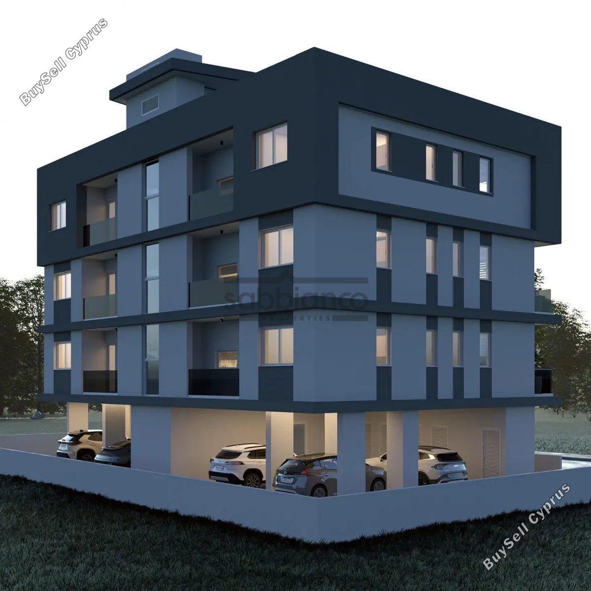 2 bedroom apartment for sale kato lakatamia nicosia 8740620 image 16384586