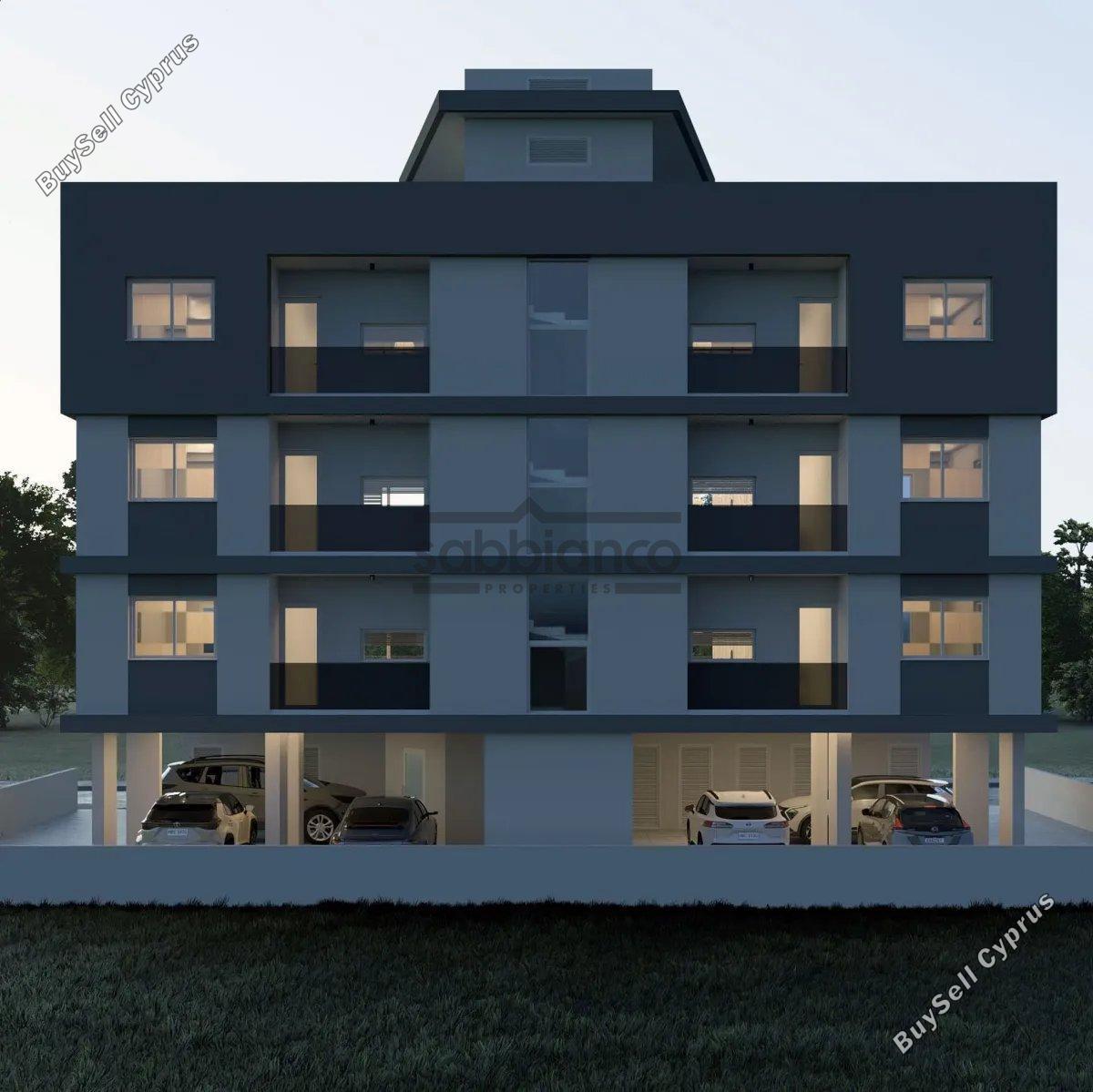 2 bedroom apartment for sale kato lakatamia nicosia 8740620 image 16384587