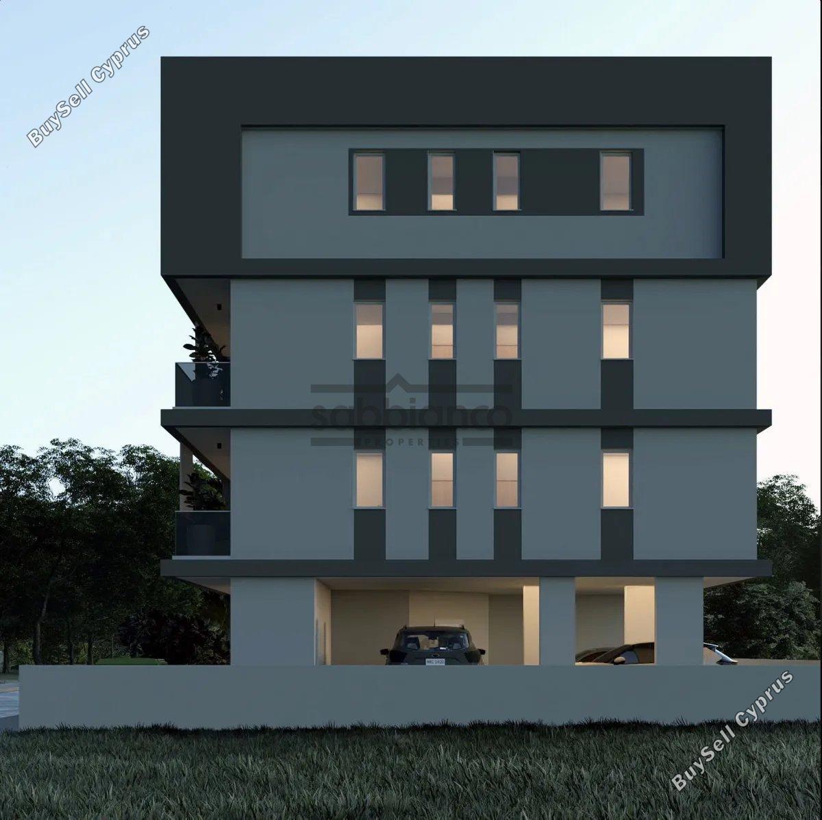 2 bedroom apartment for sale kato lakatamia nicosia 8740620 image 16384588