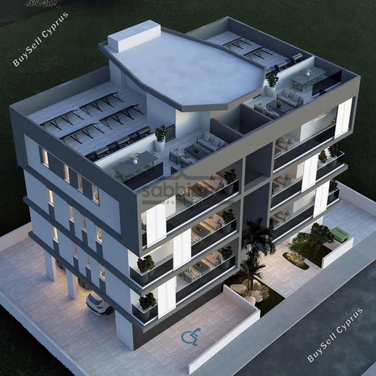 2 bedroom apartment for sale kato lakatamia nicosia 8740620 image 16384589