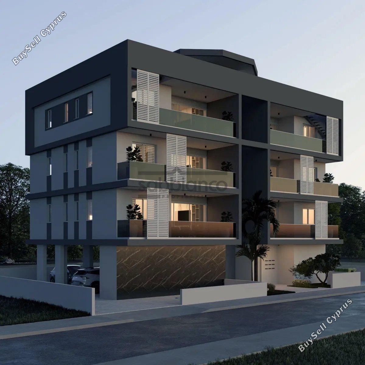 2 bedroom apartment for sale kato lakatamia nicosia 8740620 image 16384590