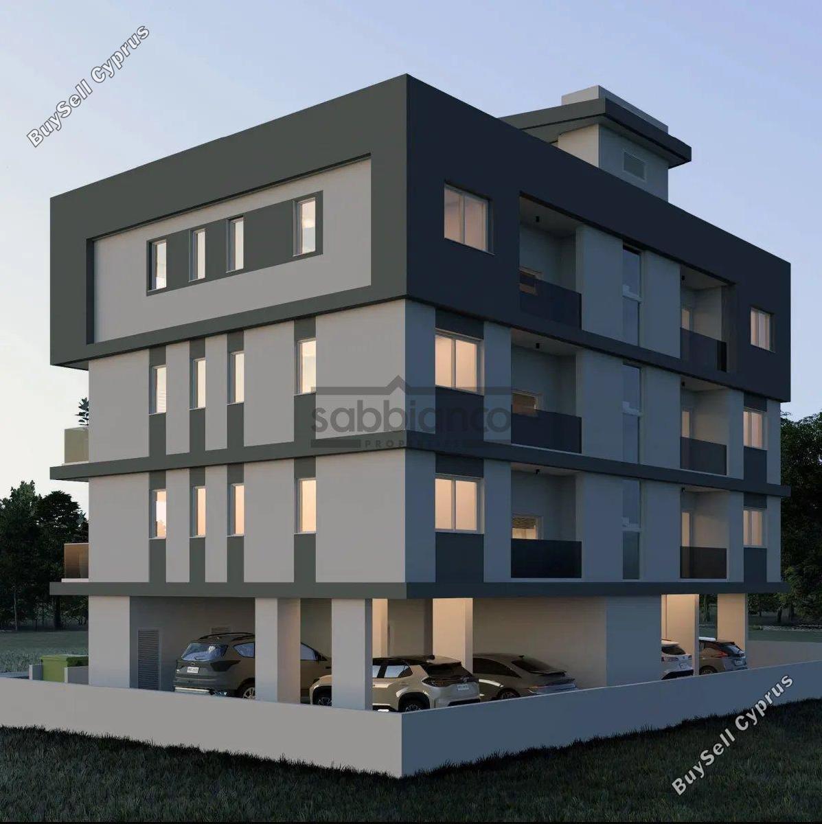 2 bedroom apartment for sale kato lakatamia nicosia 8740620 image 16384591