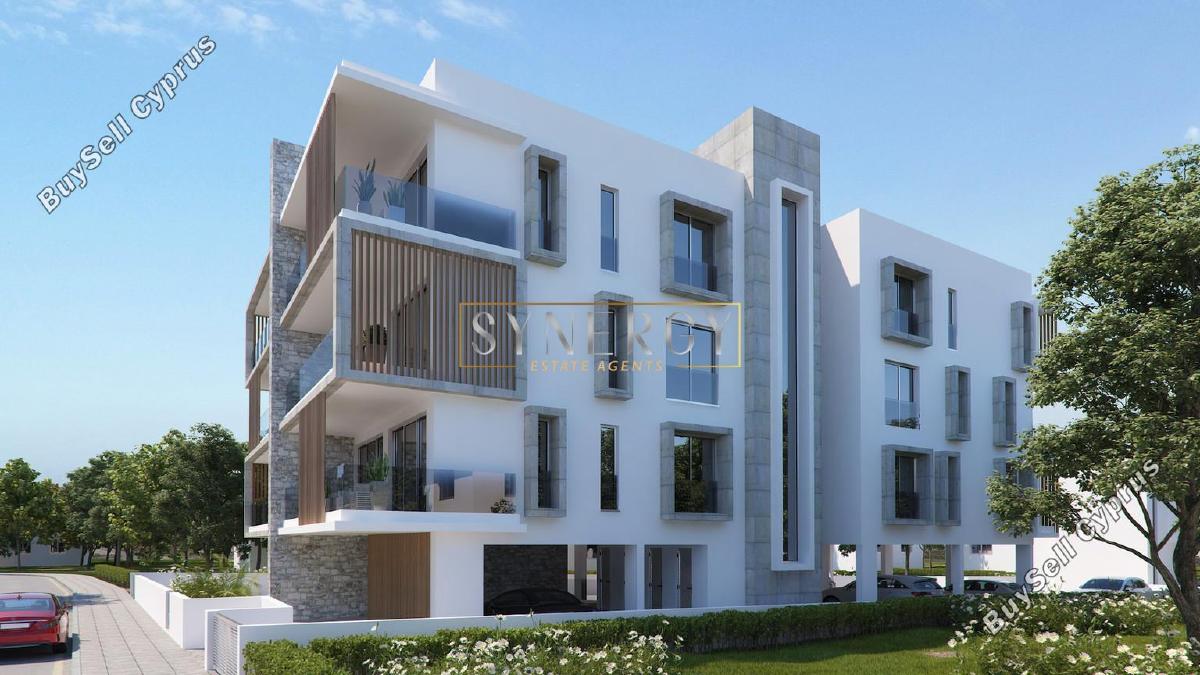 2 bedroom apartment for sale kato polemidia limassol 8060620 image 16810014