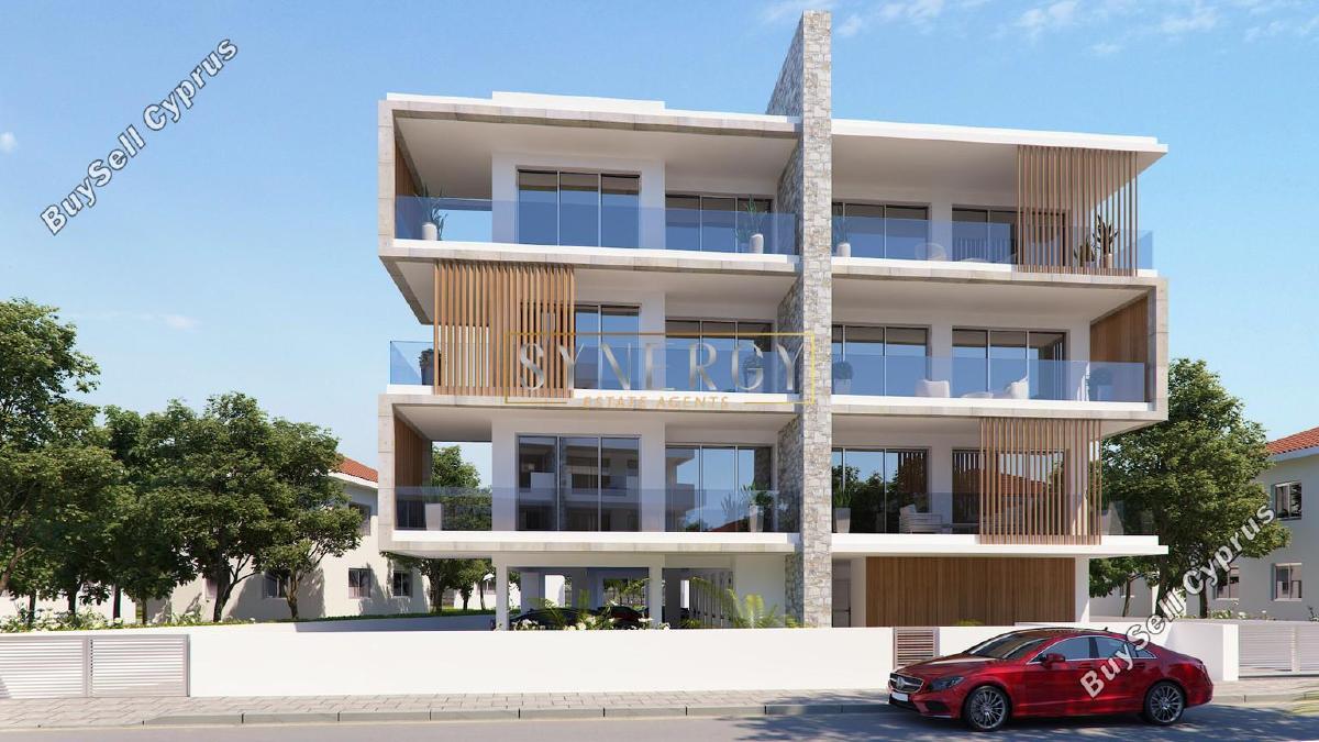 2 bedroom apartment for sale kato polemidia limassol 8060620 image 16810016