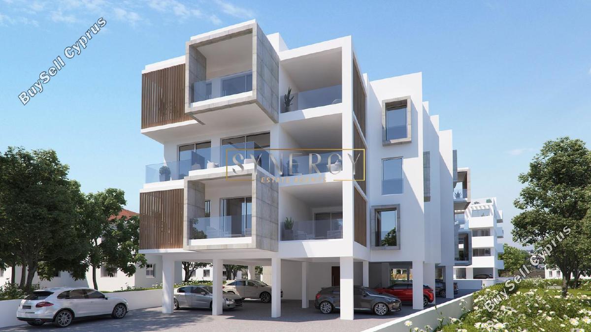 2 bedroom apartment for sale kato polemidia limassol 8060620 image 16810019