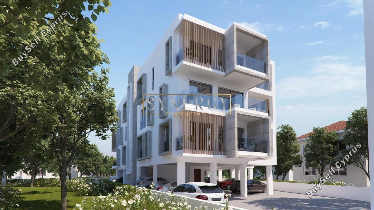 2 bedroom apartment for sale kato polemidia limassol 8060620 image 16810023