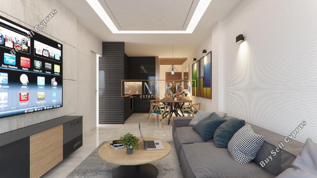 2 bedroom apartment for sale kato polemidia limassol 8060620 image 16810041