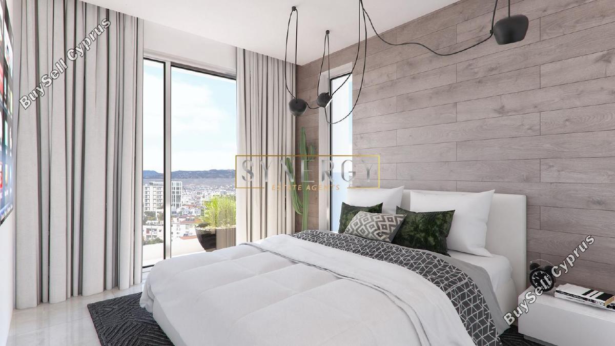 2 bedroom apartment for sale kato polemidia limassol 8060620 image 16810045
