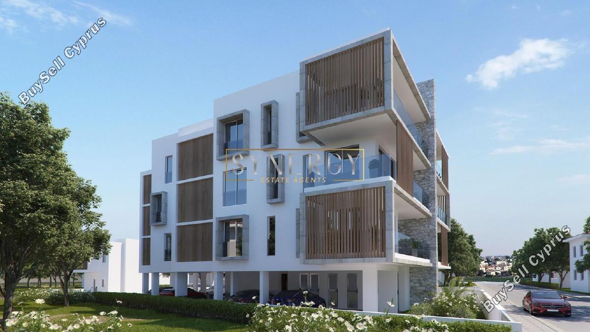 2 bedroom apartment for sale kato polemidia limassol 8060620 image 16810050