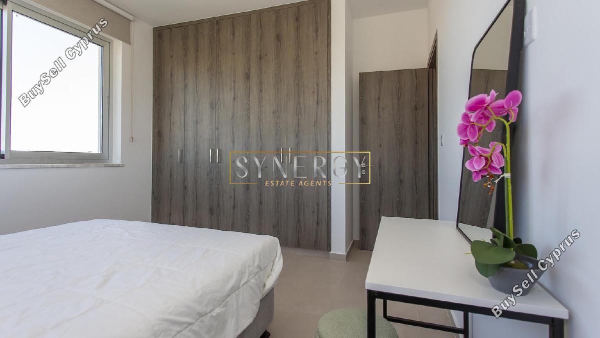 2 bedroom apartment for sale kato polemidia limassol 8670620 image 16035230