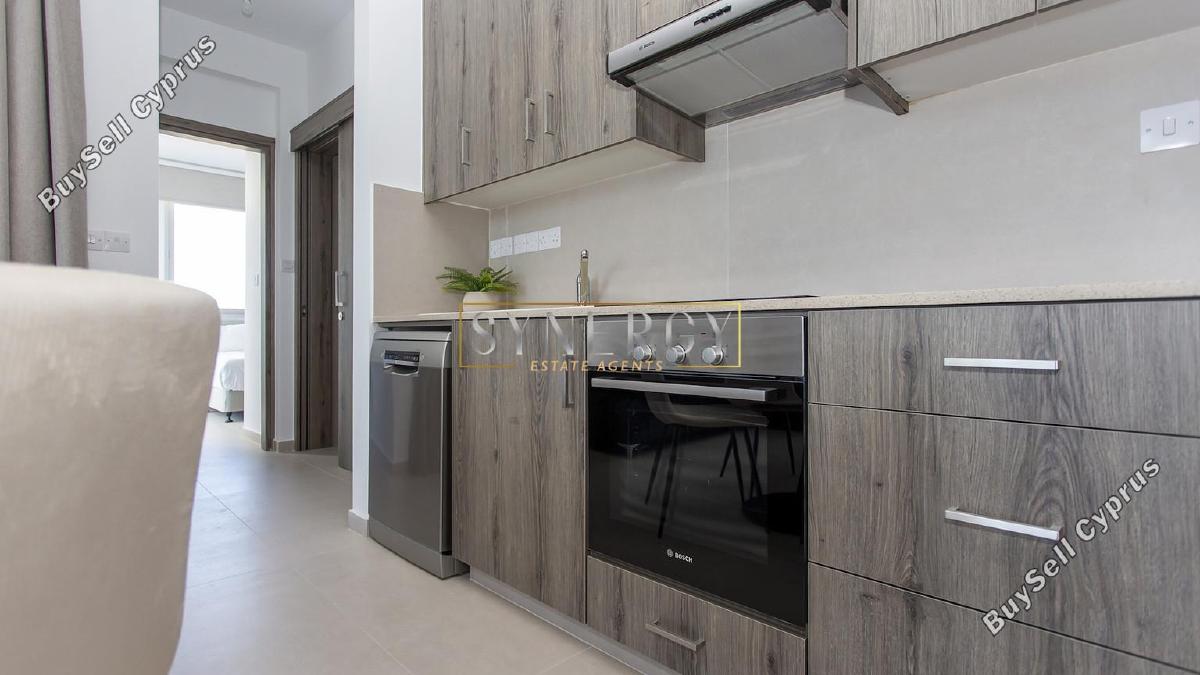 2 bedroom apartment for sale kato polemidia limassol 8670620 image 16035254