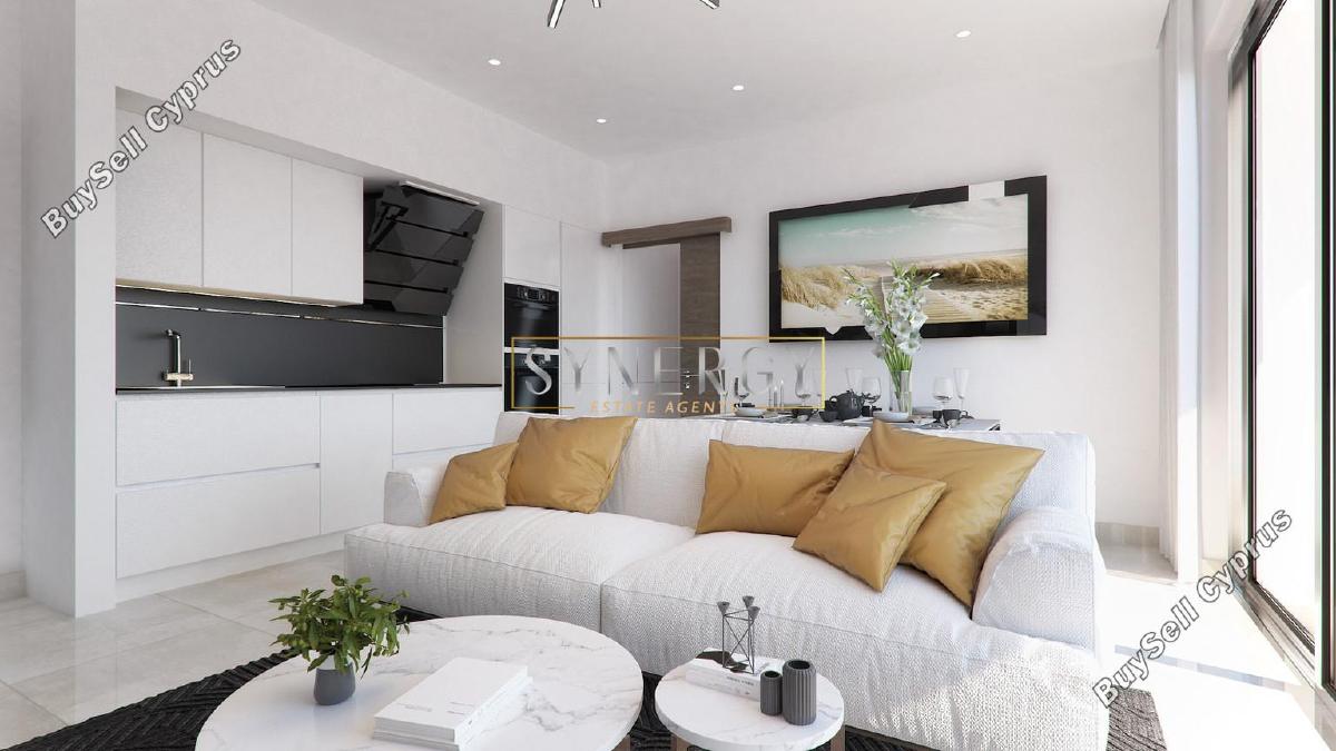 2 bedroom apartment for sale kato polemidia limassol 8670620 image 16035264