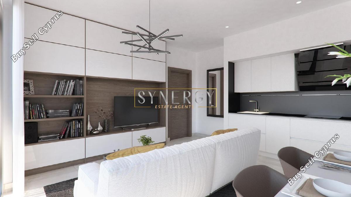 2 bedroom apartment for sale kato polemidia limassol 8670620 image 16035267