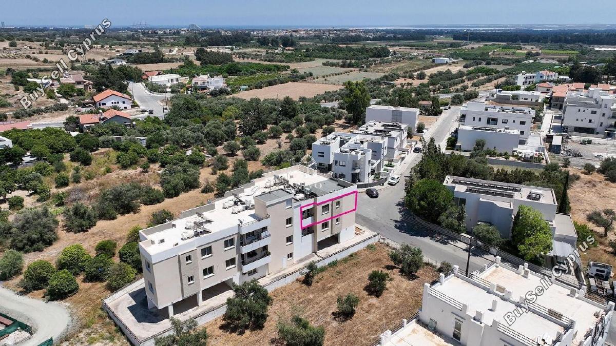 2 bedroom apartment for sale kolossi limassol 8982620 image 17977700