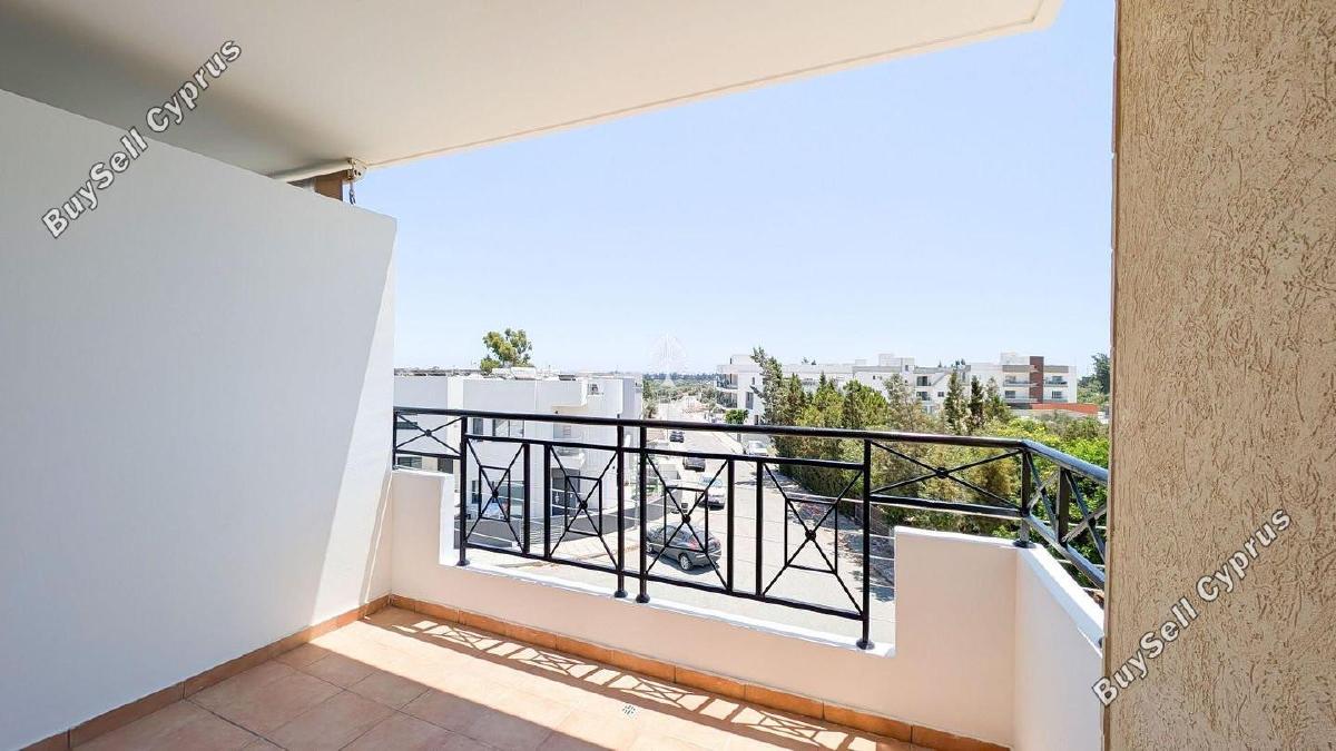 2 bedroom apartment for sale kolossi limassol 8982620 image 17977710