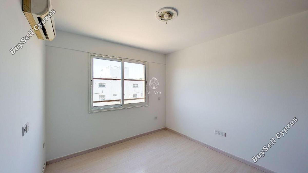2 bedroom apartment for sale kolossi limassol 8982620 image 17977716