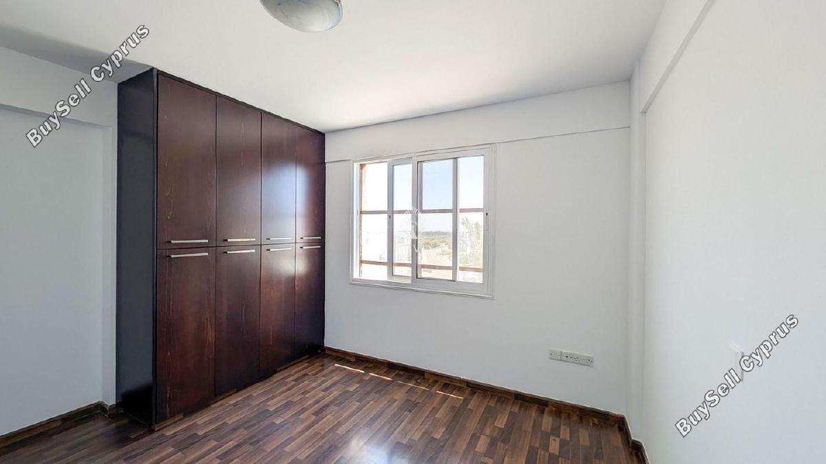 2 bedroom apartment for sale kolossi limassol 8982620 image 17977720