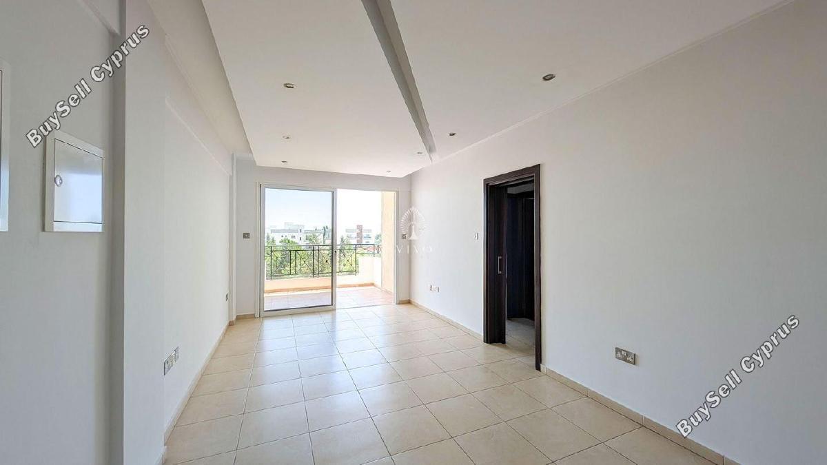 2 bedroom apartment for sale kolossi limassol 8982620 image 17977728