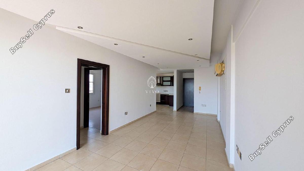 2 bedroom apartment for sale kolossi limassol 8982620 image 17977730