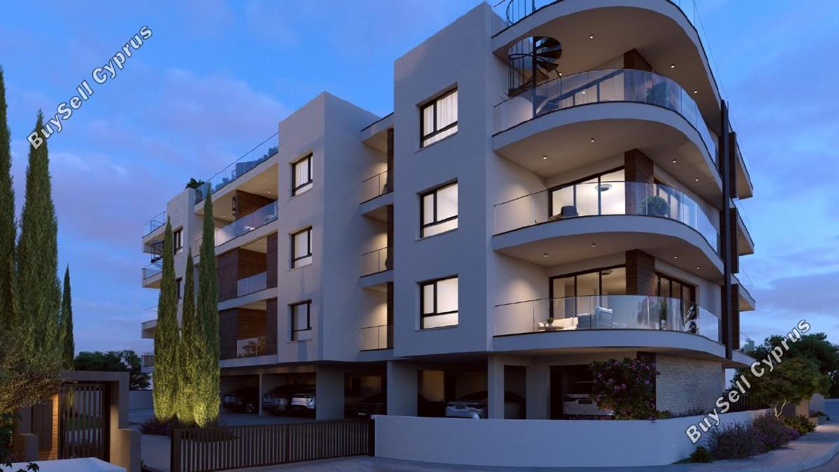 2 bedroom apartment for sale linopetra limassol 1734620 image 15563111