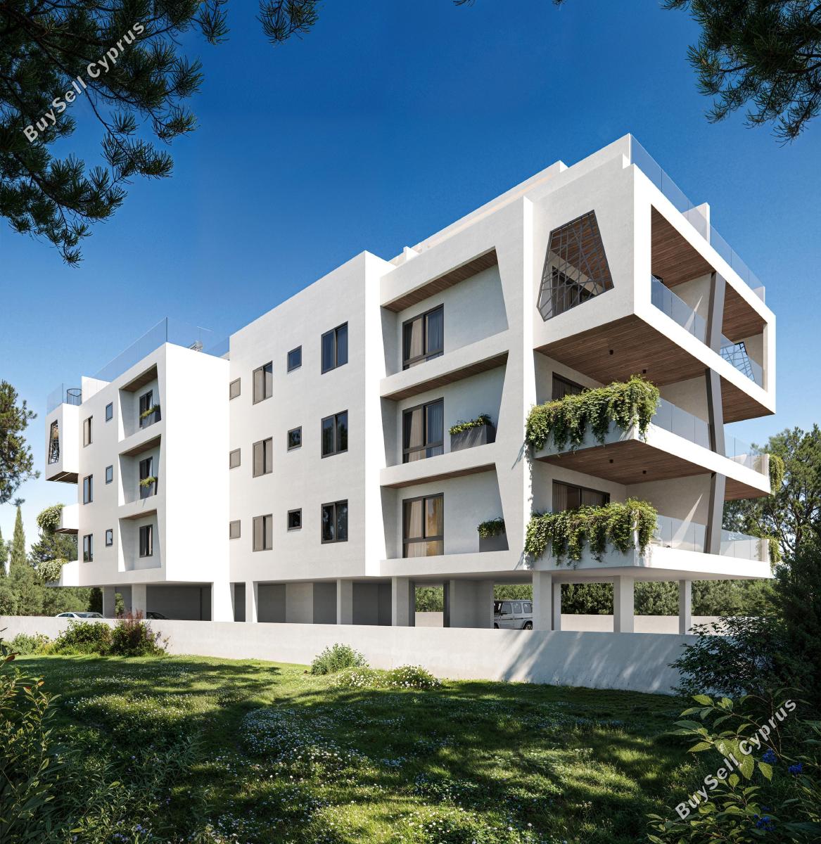 2 bedroom apartment for sale livadia larnacas larnaca 8606620 image 15771747